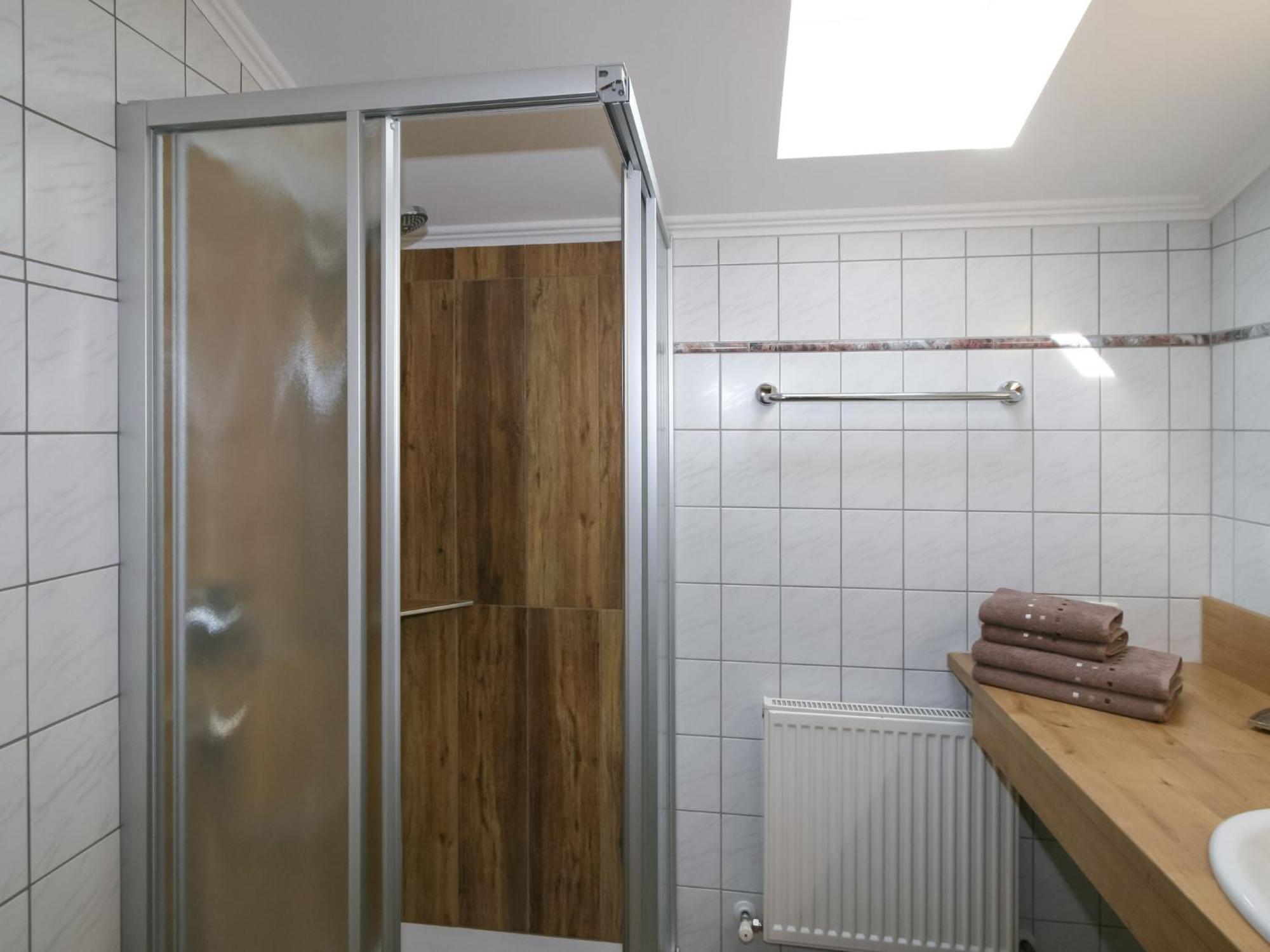 Apartment Hundsbichler-2 By Interhome Hippach Luaran gambar